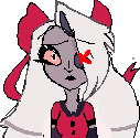 Vaggie_Worried