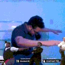 dance_iDantler emote