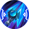 WinterTruncheon emote
