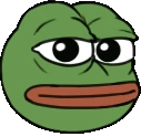 pepe_facepalm emote