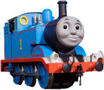 HypeThomas emote