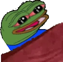 highWankge emoji
