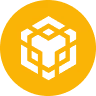 BNB emote