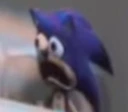 insanelyscared emote