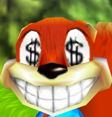 20230731_102636 emote
