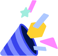 party_confetti emote