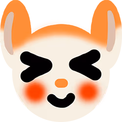 mouse_eee emote
