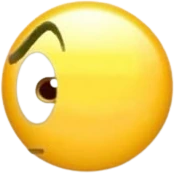Ayo emote