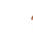 dankspear animated emote
