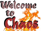 Welcome_To_Chaos emote
