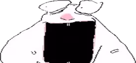 shokked emote