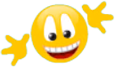 Surprise emote