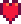 StardewHeart emote
