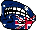 trollaustralia emote