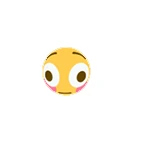 Mega_Surprised emoji