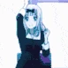 Vibe emote