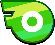 Nitro_Emerald_NoDot_Background emote