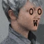 AndroidOwO emote