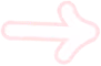 arrow_right emote