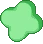 Lucky_charm1 emote