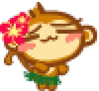 yoci_hula emote