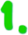 Green_One emote
