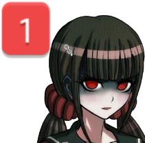 maki_harukawa_ping emote