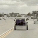 MYCAR emote