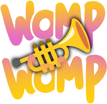 wompwomp emote