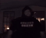 GIRTHQUAKE emote