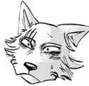 Legosi_Smile emote