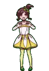 waku emote