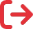 Exit emote