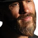 iseeisee emote