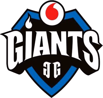 Vodafone_Giants emote