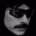 docDespair emote