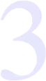 three emote