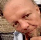 faken emote