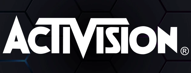 activision emote