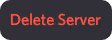 delete_server emote
