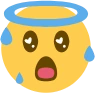 angel_love emote