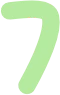 PastelGreen7 emoji
