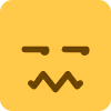 Annoyed_Square emote