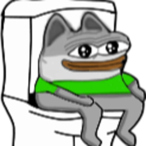 biggjibbs avatar