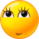 shygirl emote