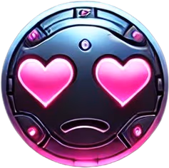 bot_eyes emote
