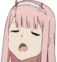 02gasm emote