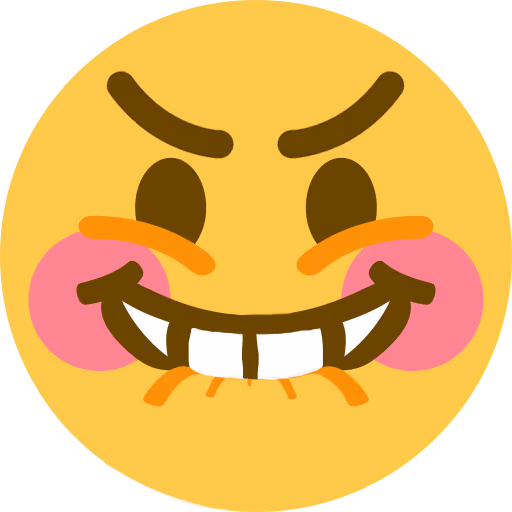 snrkang emote