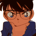 conan_denkt static emote