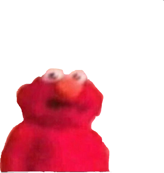 elmo_wtf emote
